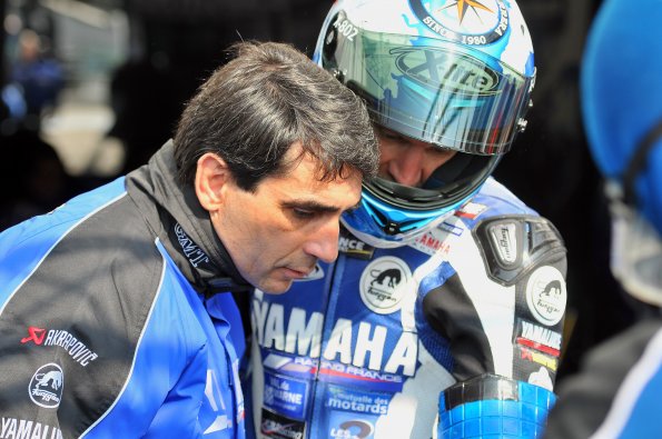 2012-01-Bol-dOr-06448